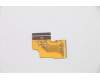 5C10S30181 Lenovo CABLE USB Board Cable H 82EV