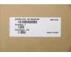 5C10S30183 Lenovo CABLE Camera Cable Q 82AC FFC