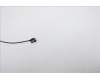 5C10S30183 Lenovo CABLE Camera Cable Q 82AC FFC