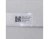 5C10S30183 Lenovo CABLE Camera Cable Q 82AC FFC