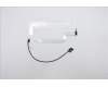 5C10S30183 Lenovo CABLE Camera Cable Q 82AC FFC