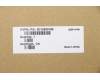 5C10S30185 Lenovo CABLE EDP Cable L 20V3 for FHD