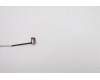 5C10S30185 Lenovo CABLE EDP Cable L 20V3 for FHD
