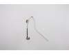 5C10S30185 Lenovo CABLE EDP Cable L 20V3 for FHD