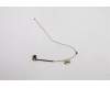 5C10S30185 Lenovo CABLE EDP Cable L 20V3 for FHD