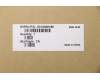 5C10S30186 Lenovo CABLE EDP Cable L 20V3 for (5C10S30-186)