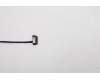 5C10S30186 Lenovo CABLE EDP Cable L 20V3 for (5C10S30-186)