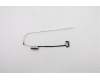 5C10S30186 Lenovo CABLE EDP Cable L 20V3 for (5C10S30-186)