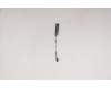5C10S30187 Lenovo CABLE HDD Cable C 20VG