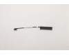 5C10S30187 Lenovo CABLE HDD Cable C 20VG