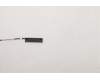 5C10S30187 Lenovo CABLE HDD Cable C 20VG