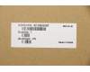 5C10S30187 Lenovo CABLE HDD Cable C 20VG