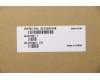 5C10S30188 Lenovo CABLEEDPcableC20VG non-touch(5C10S30188)