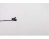 5C10S30188 Lenovo CABLEEDPcableC20VG non-touch(5C10S30188)