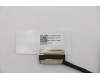 5C10S30188 Lenovo CABLEEDPcableC20VG non-touch(5C10S30188)