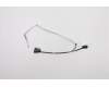 5C10S30188 Lenovo CABLEEDPcableC20VG non-touch(5C10S30188)