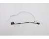5C10S30189 Lenovo CABLE EDP cable C 20VG touch