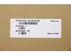 5C10S30189 Lenovo CABLE EDP cable C 20VG touch