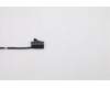 5C10S30189 Lenovo CABLE EDP cable C 20VG touch