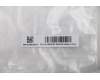 5C10S30189 Lenovo CABLE EDP cable C 20VG touch