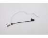 5C10S30189 Lenovo CABLE EDP cable C 20VG touch