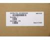 5C10S30190 Lenovo CABLE EDP Cable L 82FX for Mylar
