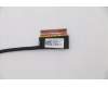 5C10S30190 Lenovo CABLE EDP Cable L 82FX for Mylar