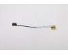 5C10S30190 Lenovo CABLE EDP Cable L 82FX for Mylar