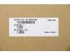 5C10S30193 Lenovo CABLE Pen charger cable C 20WE
