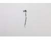 5C10S30193 Lenovo CABLE Pen charger cable C 20WE