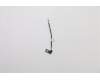 5C10S30193 Lenovo CABLE Pen charger cable C 20WE