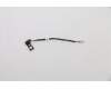 5C10S30193 Lenovo CABLE Pen charger cable C 20WE