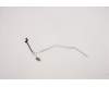 5C10S30195 Lenovo CABLE EDP Cable L 82FG for touch