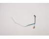 5C10S30195 Lenovo CABLE EDP Cable L 82FG for touch