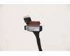5C10S30195 Lenovo CABLE EDP Cable L 82FG for touch
