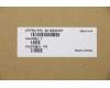 5C10S30197 Lenovo CABLE EDP Cable L 82LA for CSOT