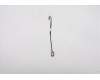 5C10S30197 Lenovo CABLE EDP Cable L 82LA for CSOT
