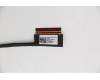 5C10S30197 Lenovo CABLE EDP Cable L 82LA for CSOT