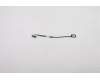 5C10S30197 Lenovo CABLE EDP Cable L 82LA for CSOT