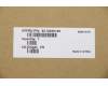 5C10S30198 Lenovo CABLE EDP Cable L 82LA NONTOUCH