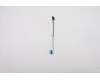 5C10S30198 Lenovo CABLE EDP Cable L 82LA NONTOUCH