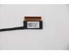 5C10S30198 Lenovo CABLE EDP Cable L 82LA NONTOUCH