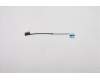 5C10S30198 Lenovo CABLE EDP Cable L 82LA NONTOUCH