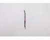 5C10S30199 Lenovo CABLE TP Board Cable L 82FX