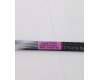 5C10S30199 Lenovo CABLE TP Board Cable L 82FX