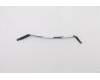 5C10S30199 Lenovo CABLE TP Board Cable L 82FX