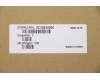 5C10S30200 Lenovo CABLE TP Board Cable L82D1 FFC