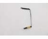 5C10S30200 Lenovo CABLE TP Board Cable L82D1 FFC