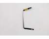 5C10S30200 Lenovo CABLE TP Board Cable L82D1 FFC