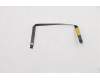 5C10S30200 Lenovo CABLE TP Board Cable L82D1 FFC